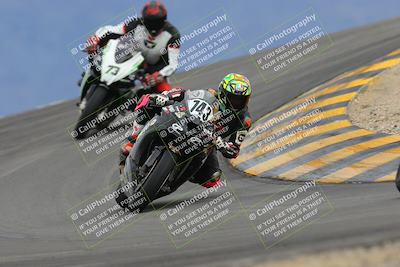 media/Jan-14-2023-SoCal Trackdays (Sat) [[497694156f]]/Turn 12 (120pm)/